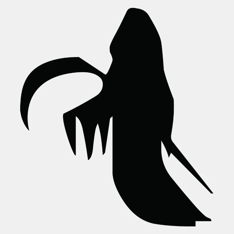 Vodoo Halloween