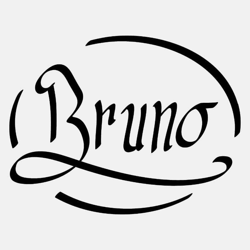 Bruno