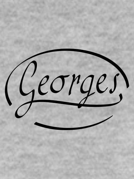 Georges
