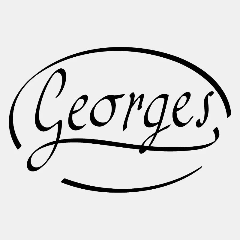 Georges