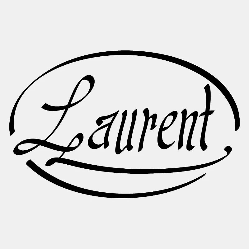 Laurent