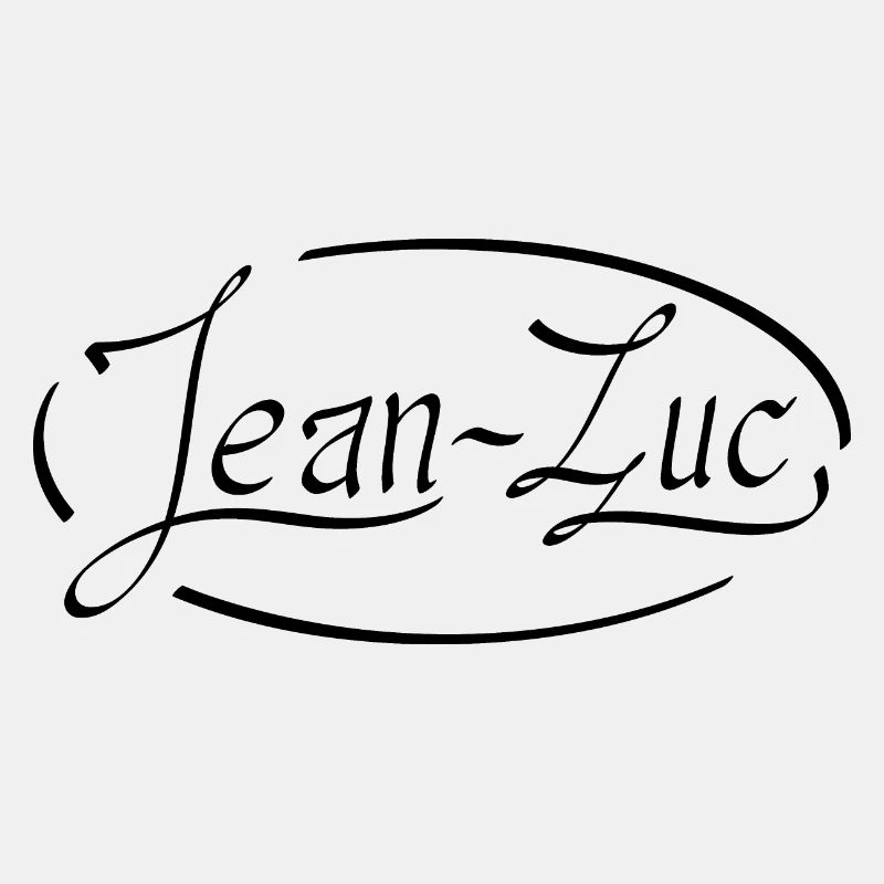 Jean Luc