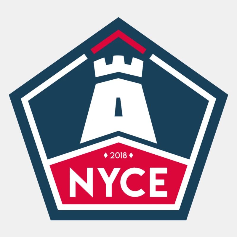 NYCE