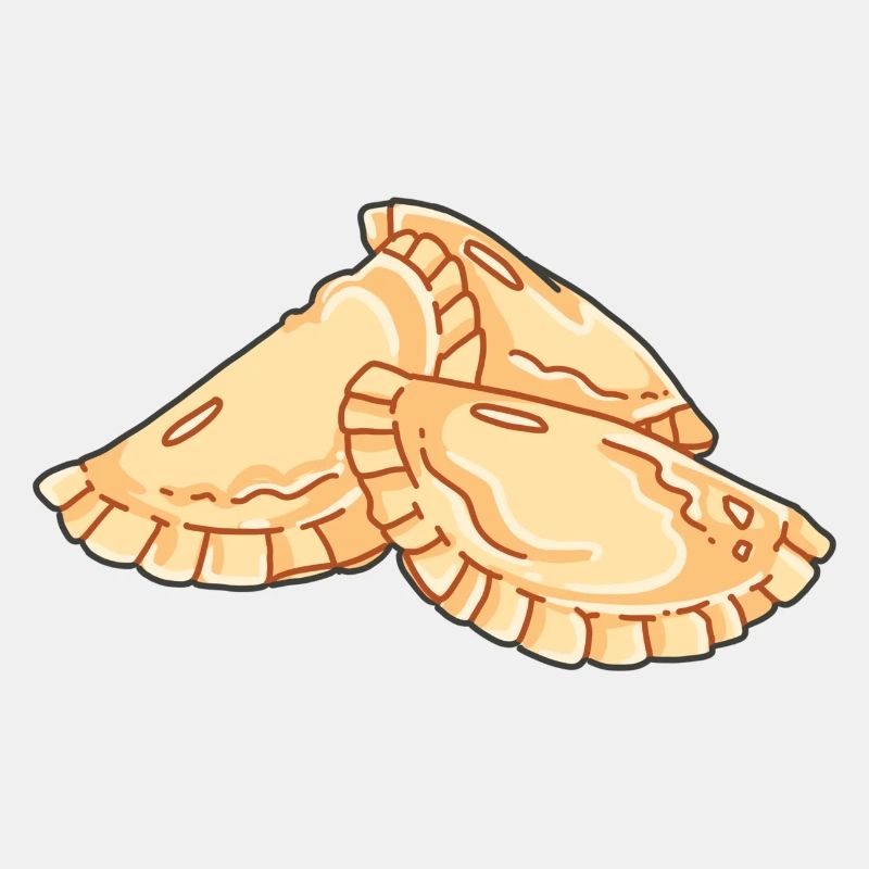 Pierogi