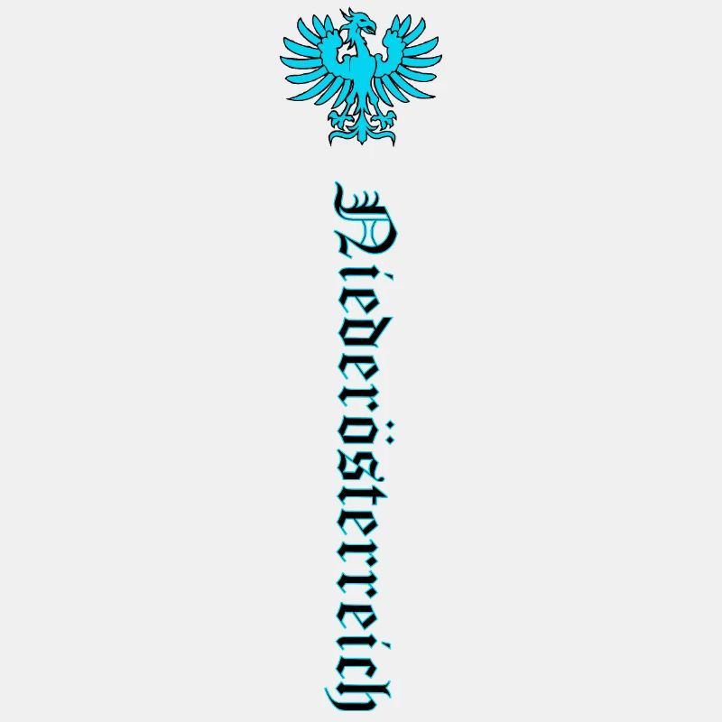 Niederösterreich