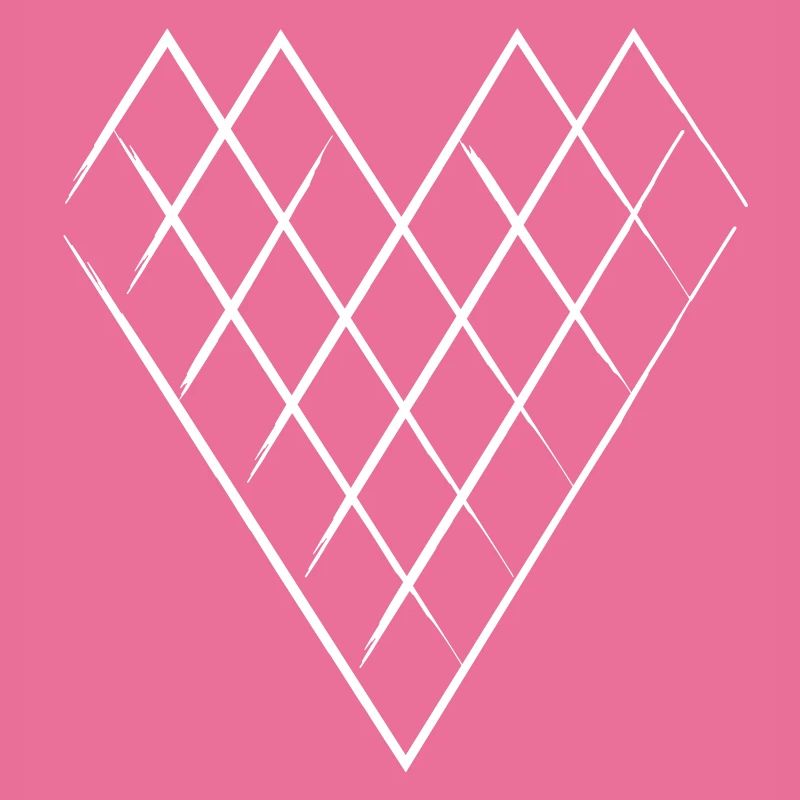 hessisch mit ♥