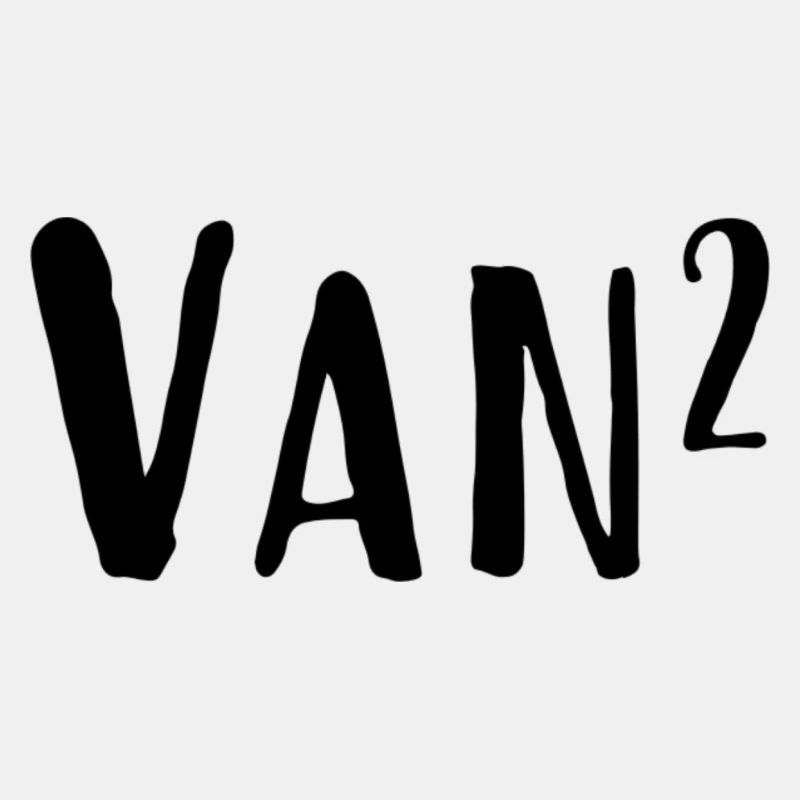 VAN²