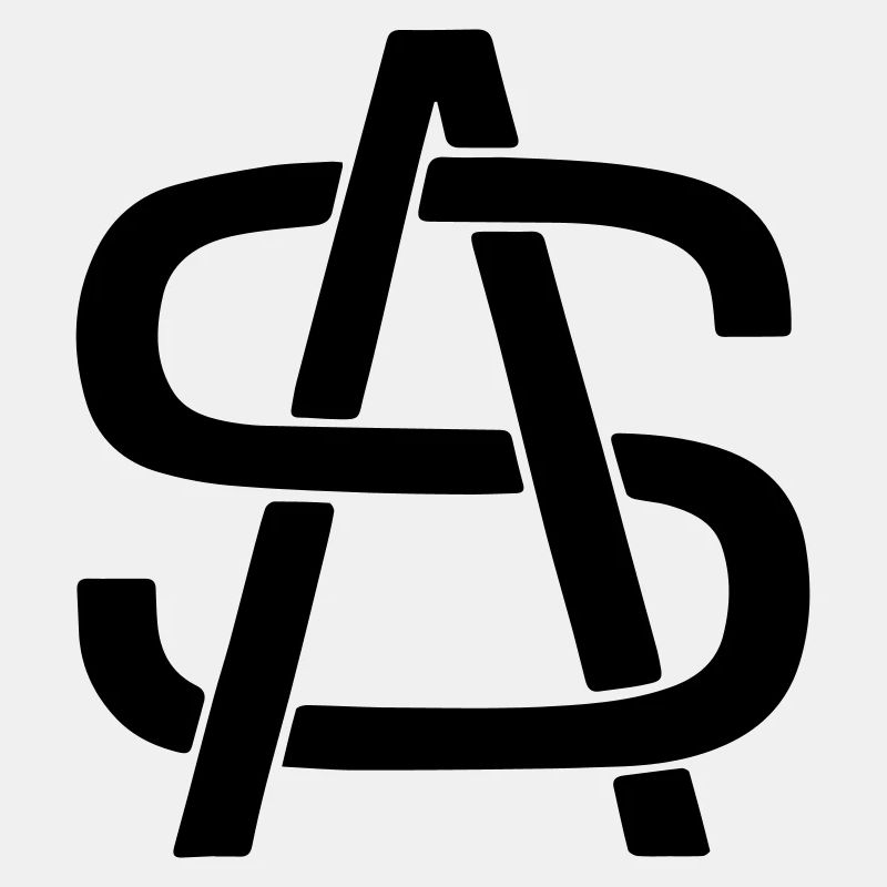 SA-Logo