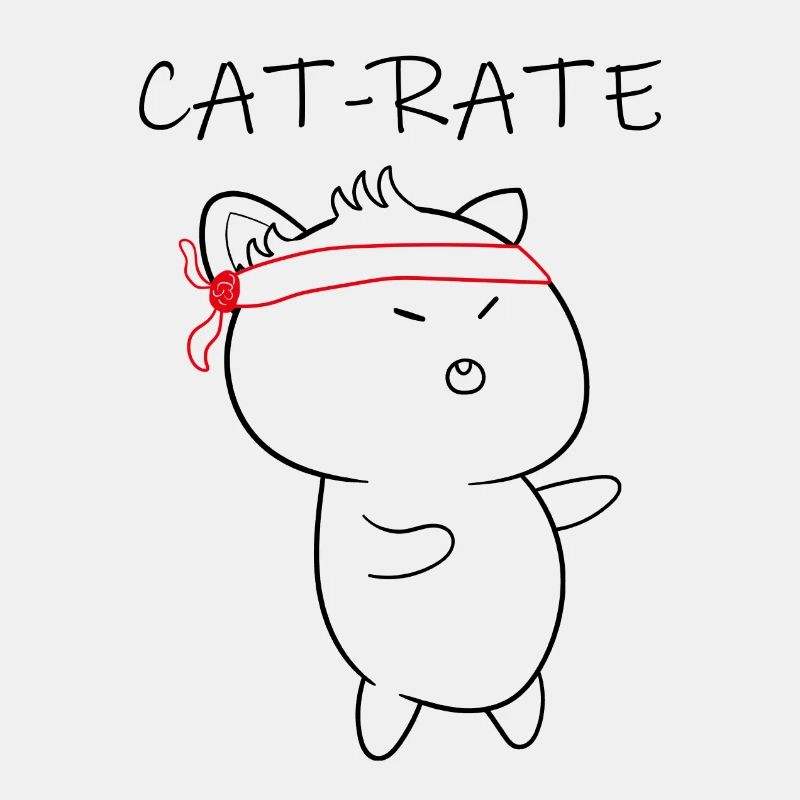 Karaté de chat, tarif chat