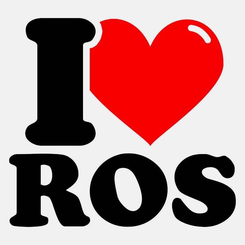 J’aime ros Prénom