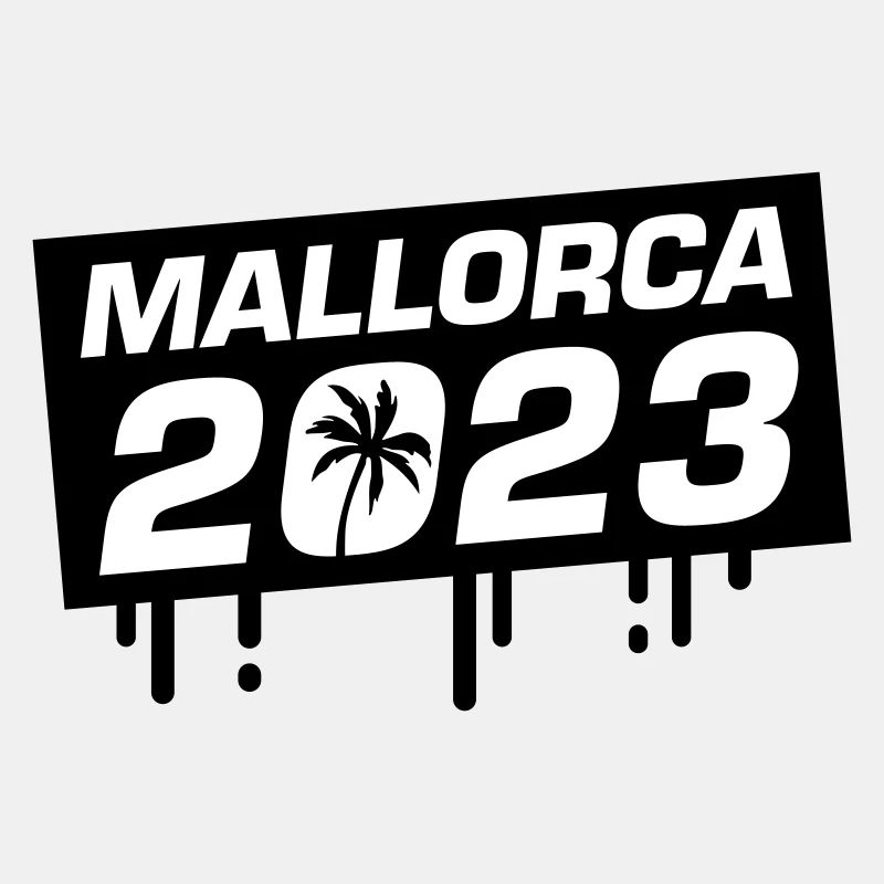 Mallorca 2023