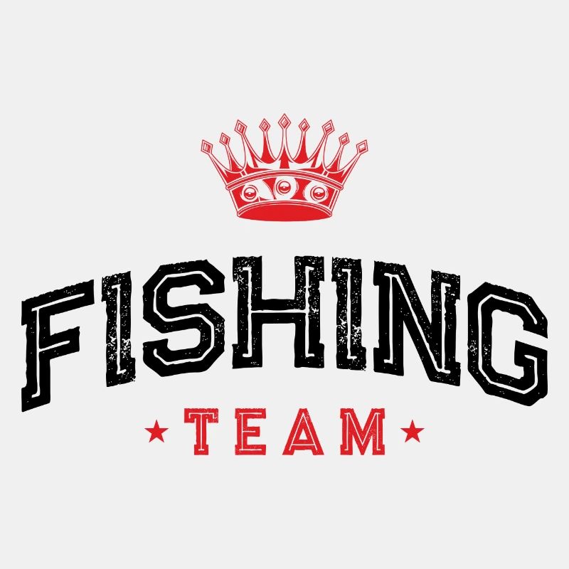 Fishing Team