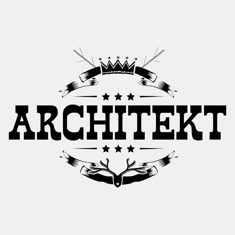 Architekt Beruf