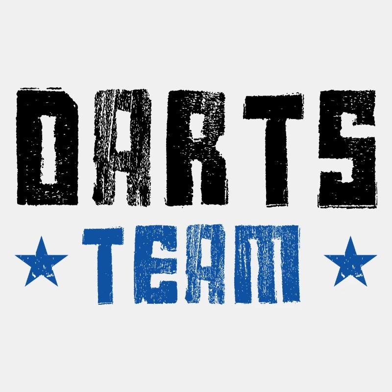 Darts Team