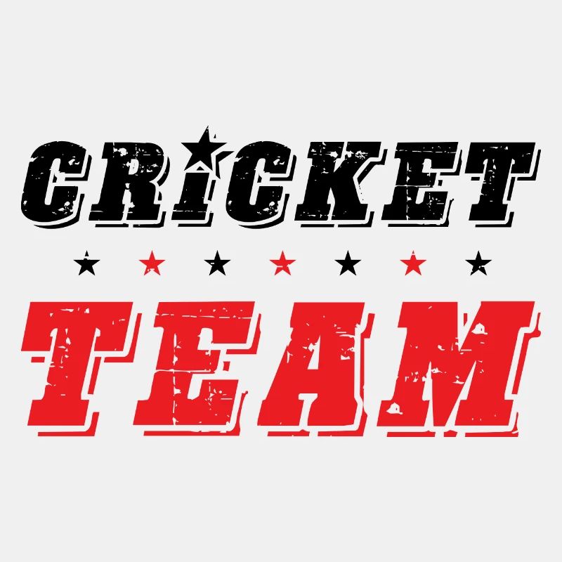 Cricket Team