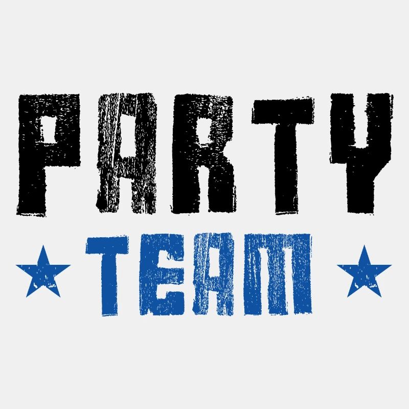 Party Team