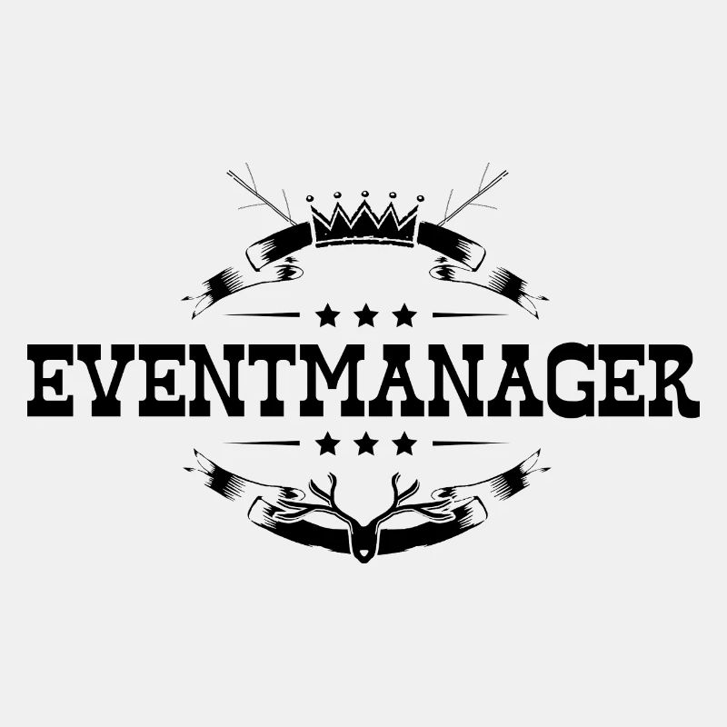 Eventmanager