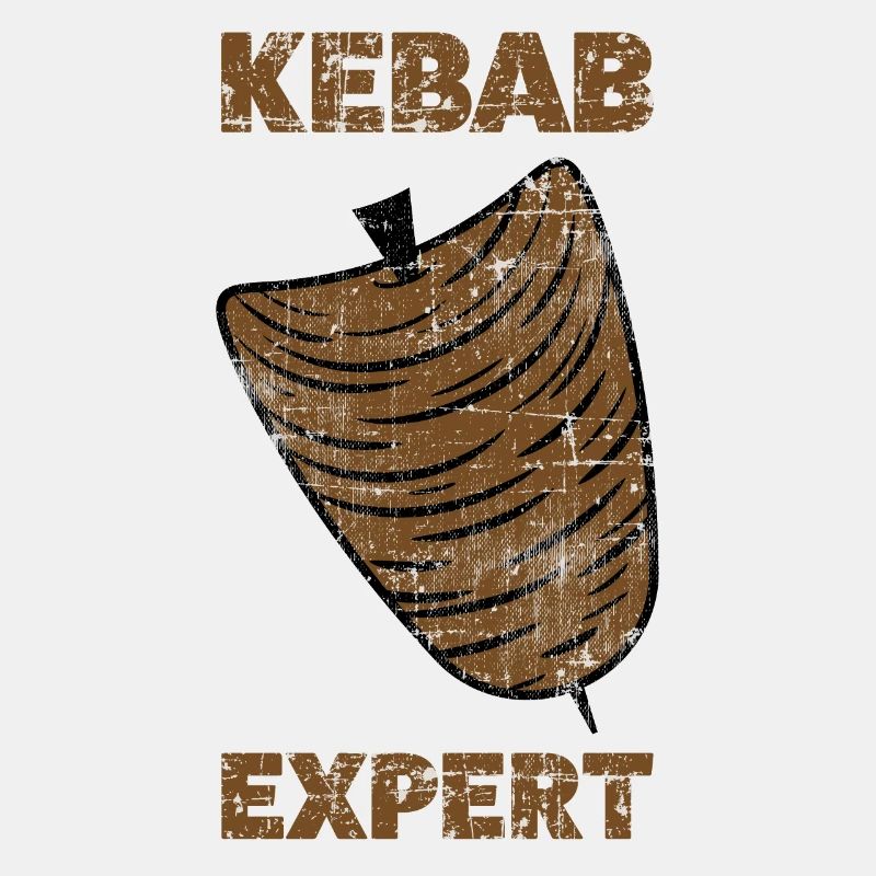 Kebab Döner