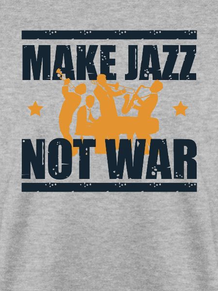 Jazz