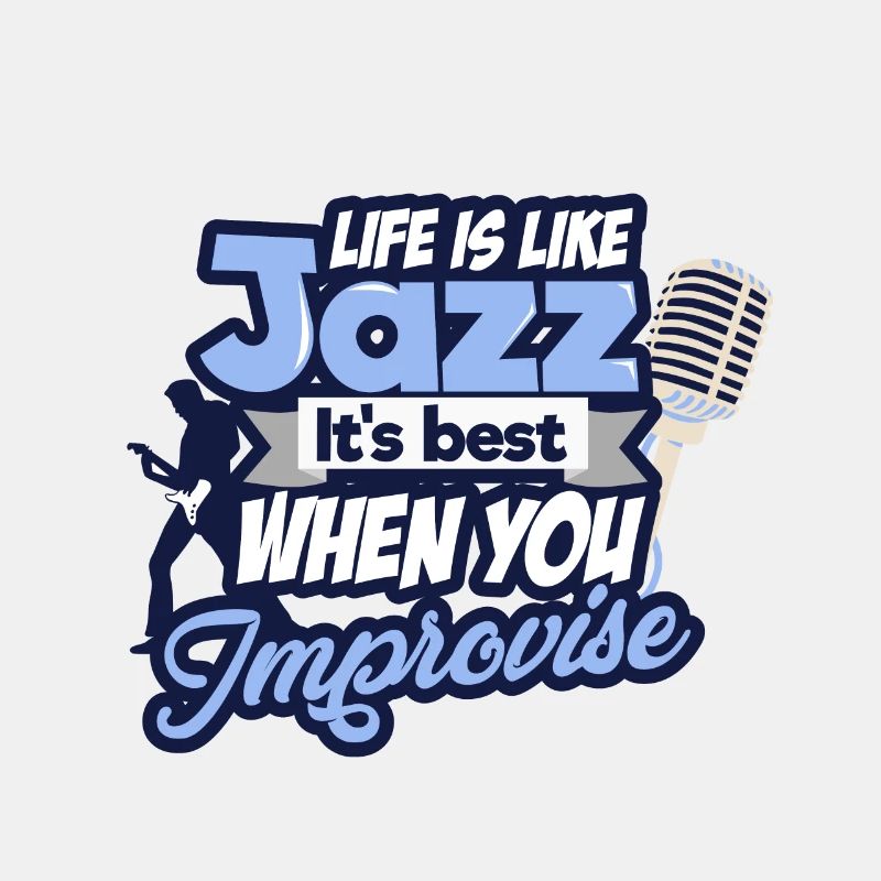 jazz