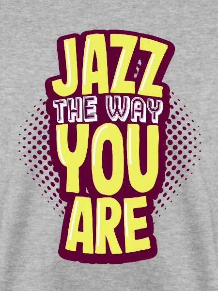 Jazz