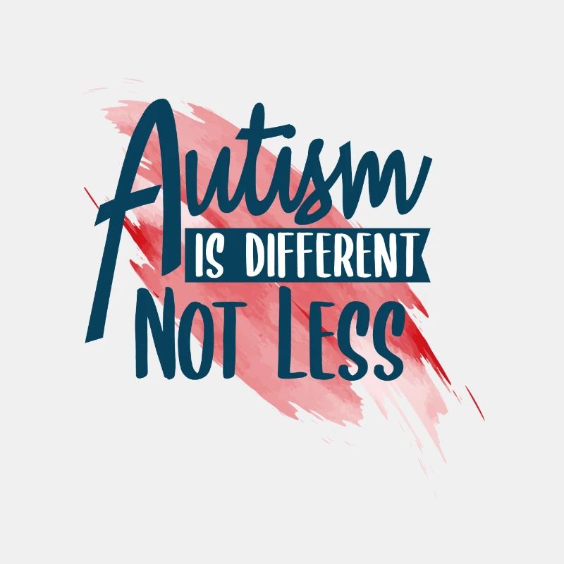 autism