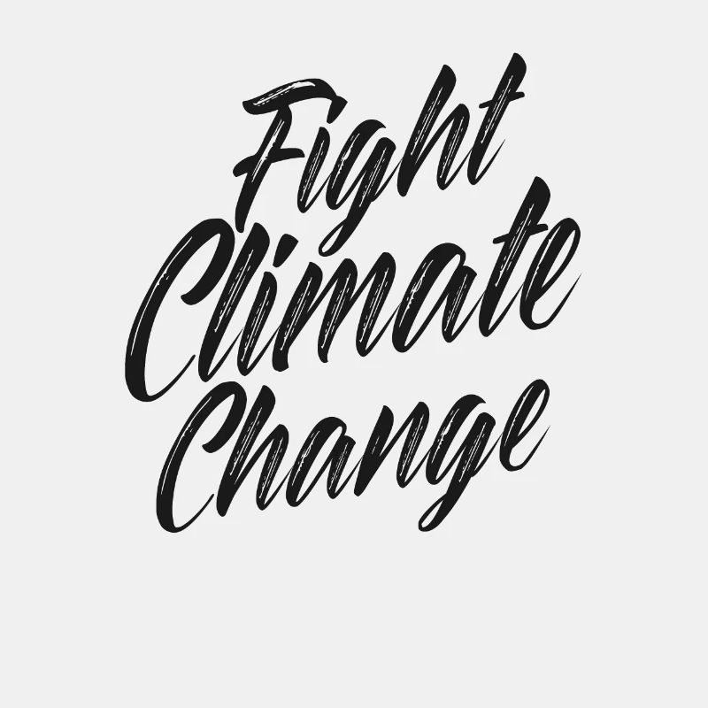 Climate change
