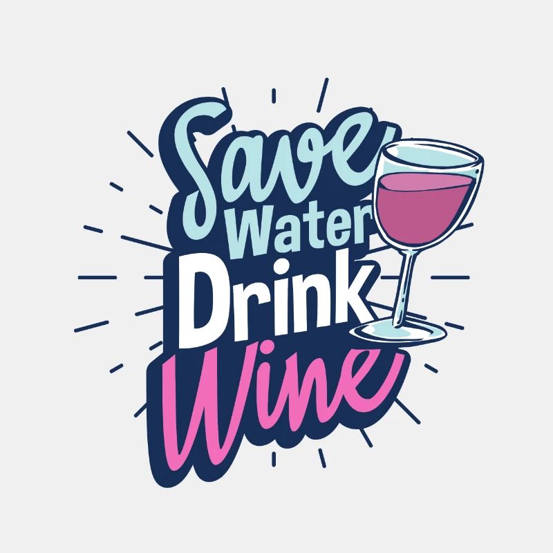 Wine