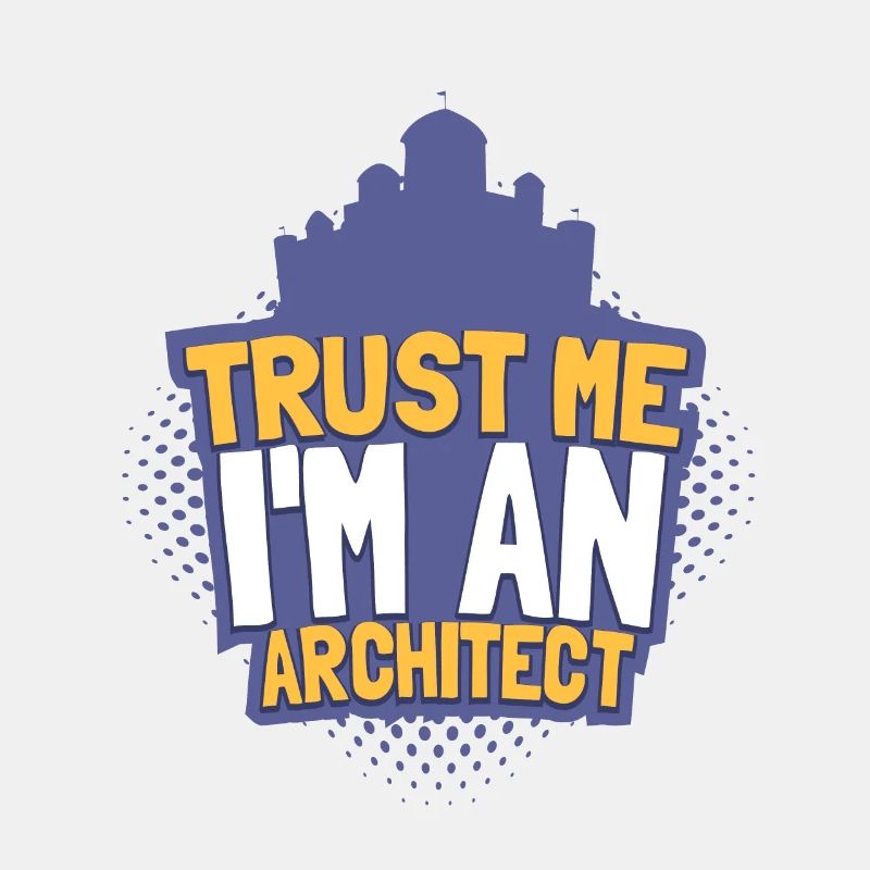 architect