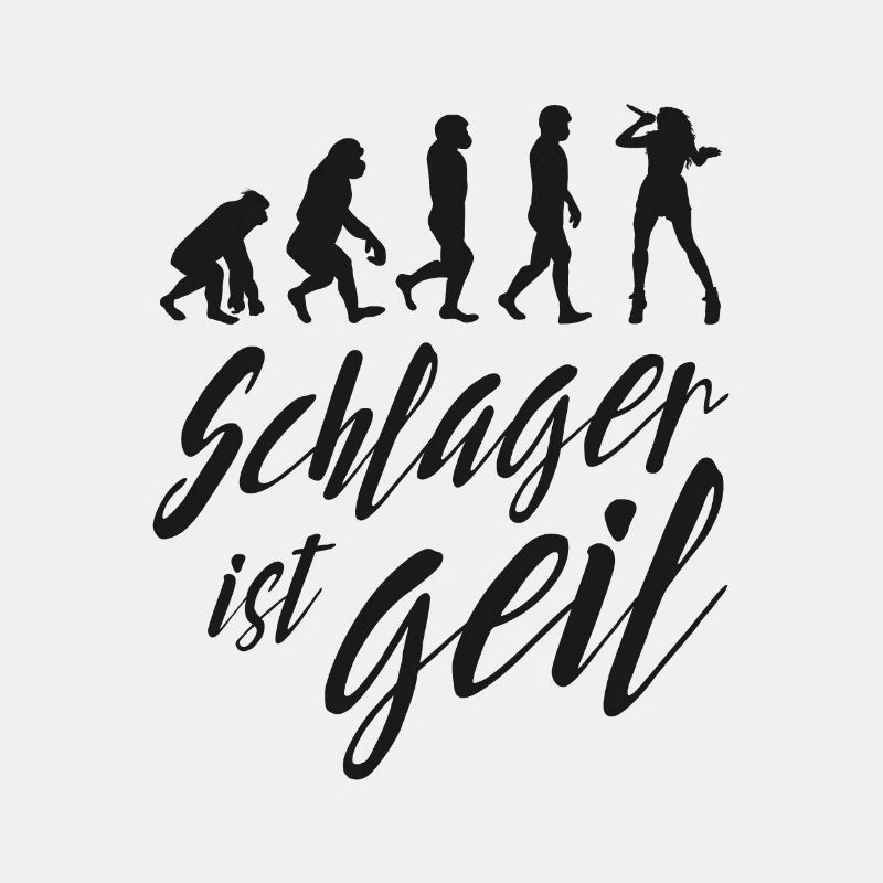 Schlager