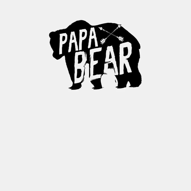 Papa Bär
