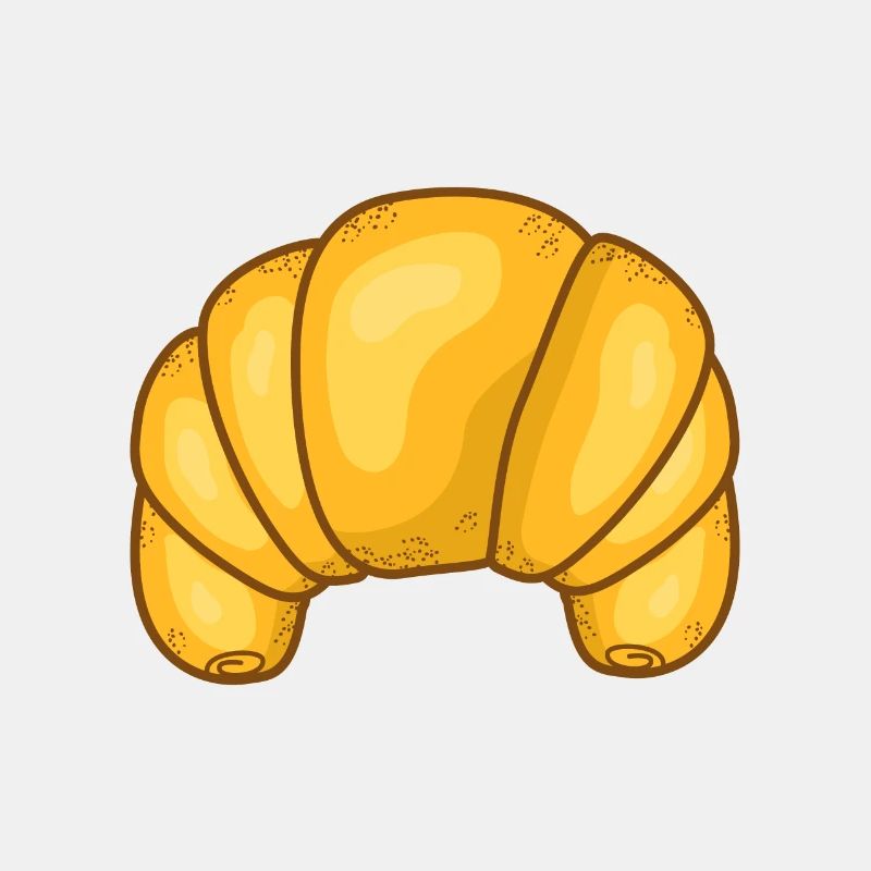 Croissant