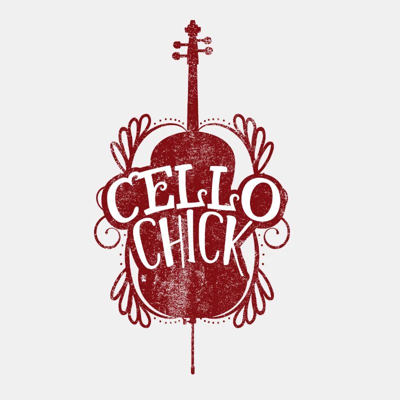 Cello
