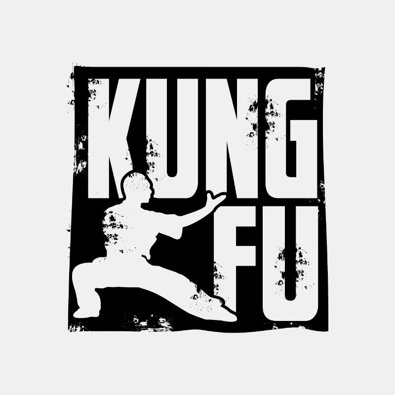 Kung Fu