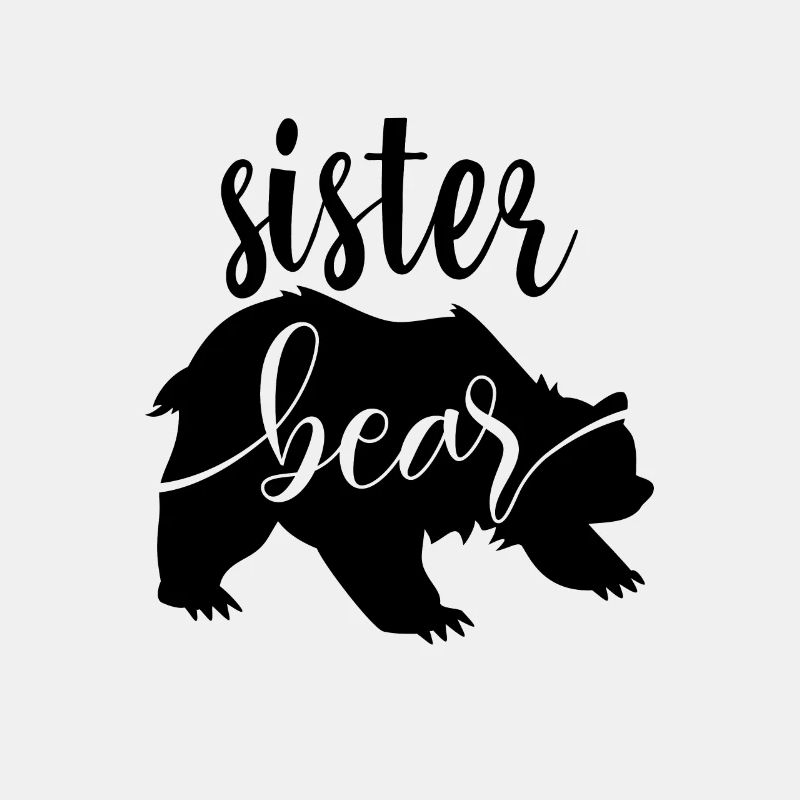 Schwester Bär