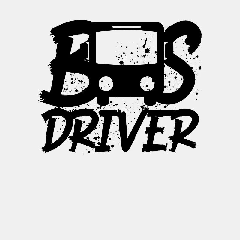 Busfahrer Bus