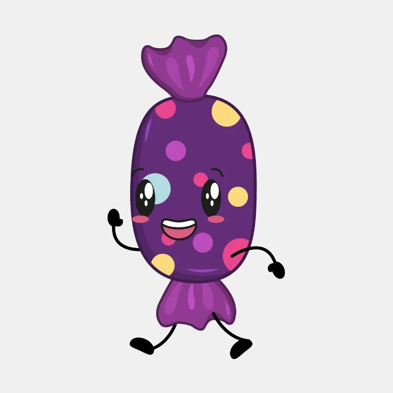 candy