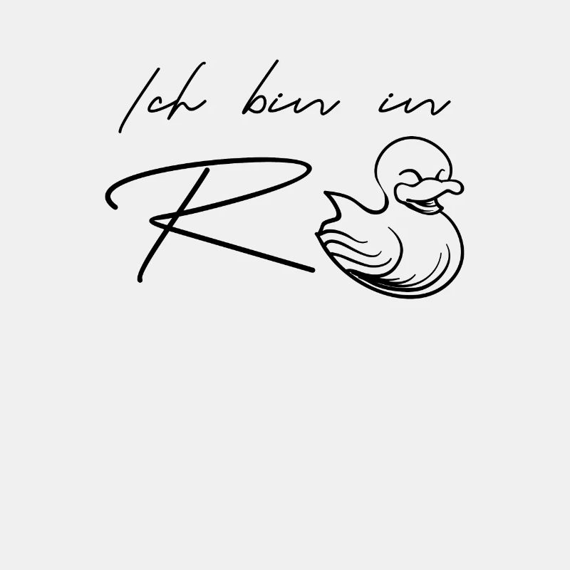 Rente