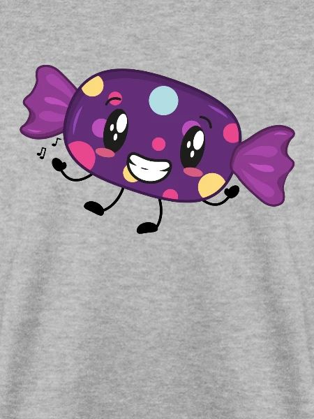 Bonbon Musik