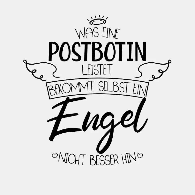 Postbotin