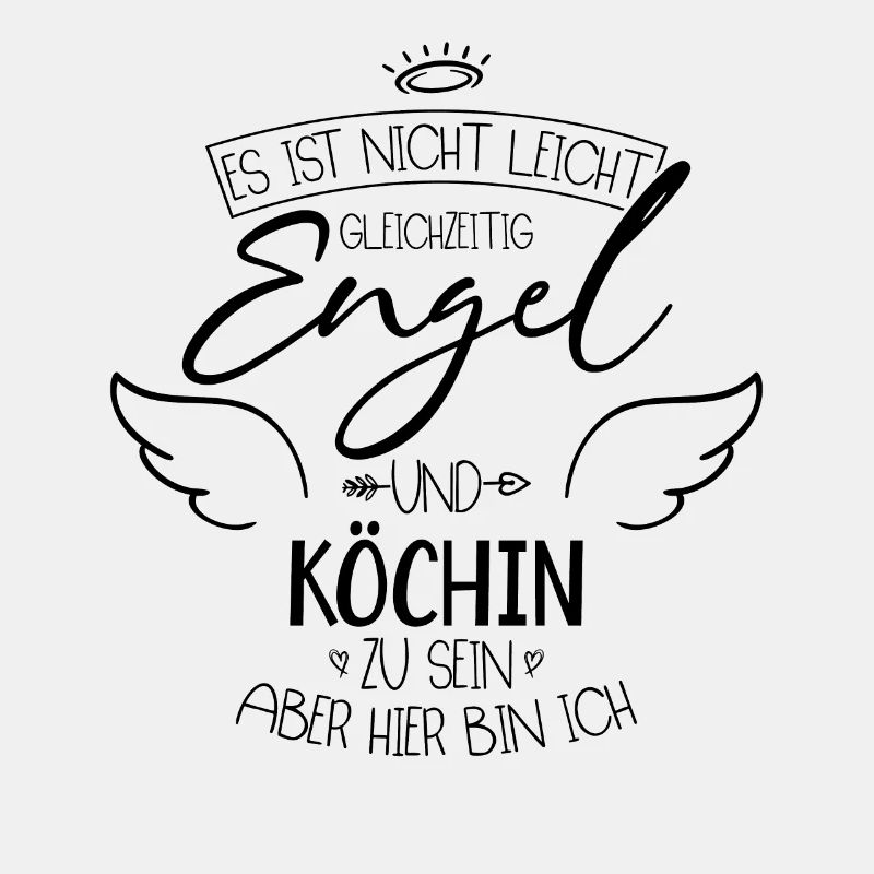 Köchin