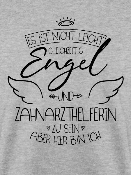 Zahnarzthelferin