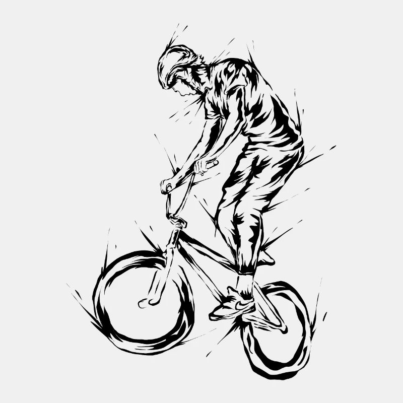 BMX