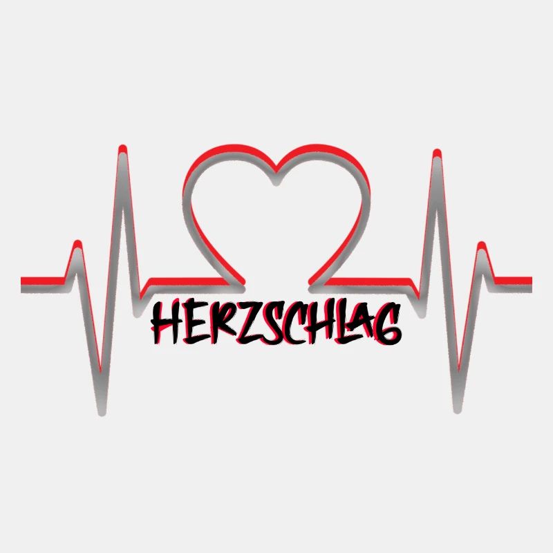 Herzschlag