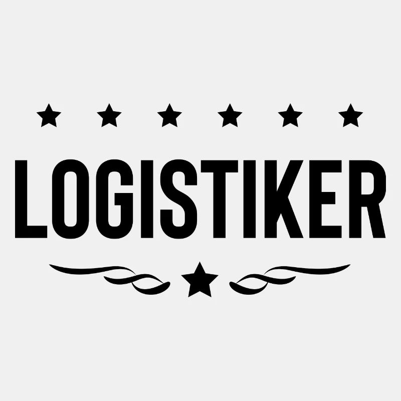 Logistiker Beruf