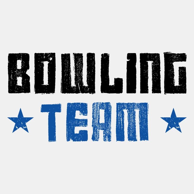 Équipe de bowling