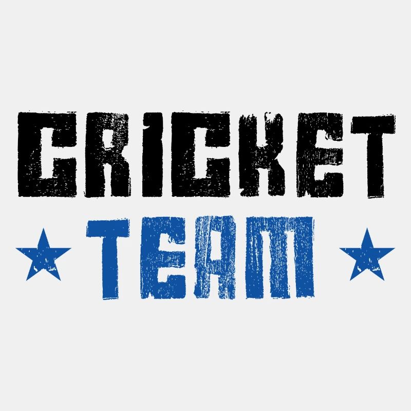 Cricket Team