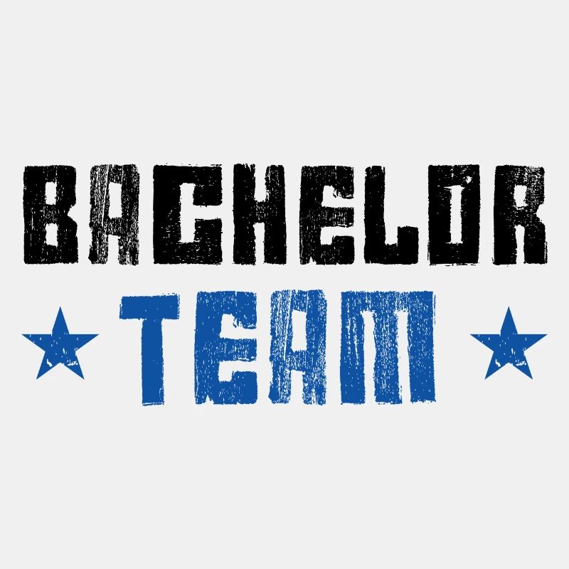 Bachelor Team