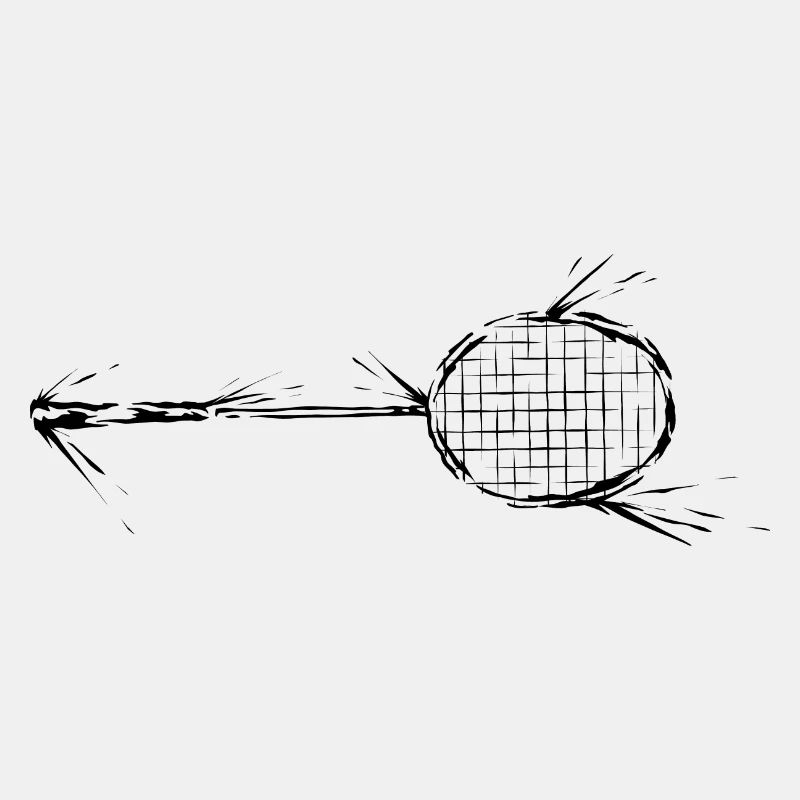 Badminton