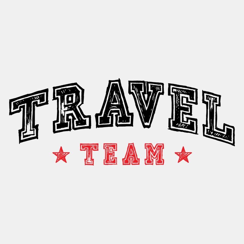 Travel Team